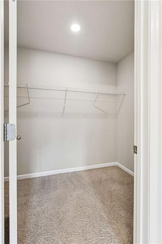 5758 Barrington Run, Union City, GA 30291