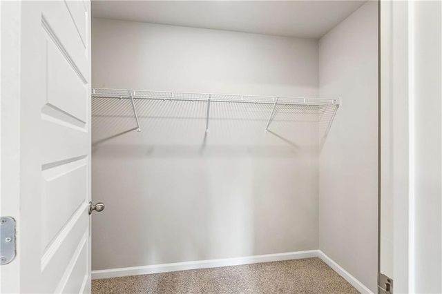 5758 Barrington Run, Union City, GA 30291