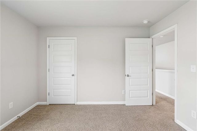 5758 Barrington Run, Union City, GA 30291