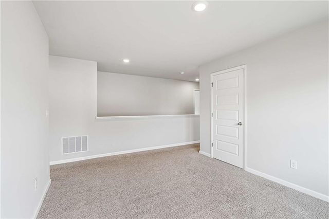 5758 Barrington Run, Union City, GA 30291
