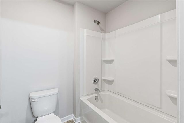5758 Barrington Run, Union City, GA 30291