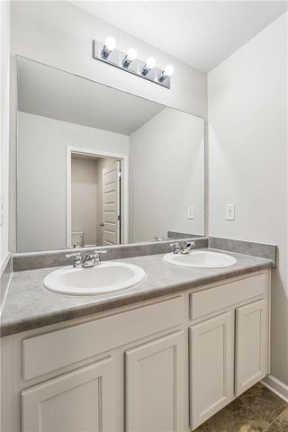 5758 Barrington Run, Union City, GA 30291
