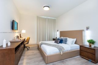 777 N Ocean Dr S509, Hollywood, FL 33019