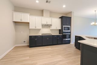 313 E 27th Street, Houston, TX 77008