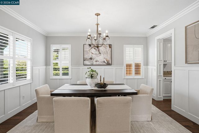 2261 Genoa Street, Danville, CA 94506