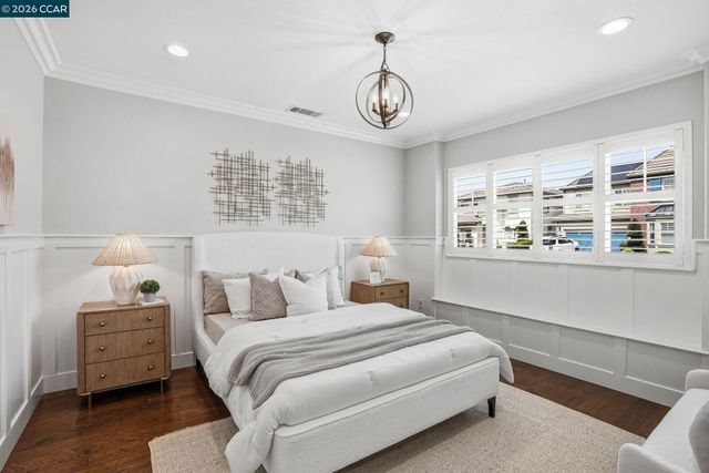 2261 Genoa Street, Danville, CA 94506