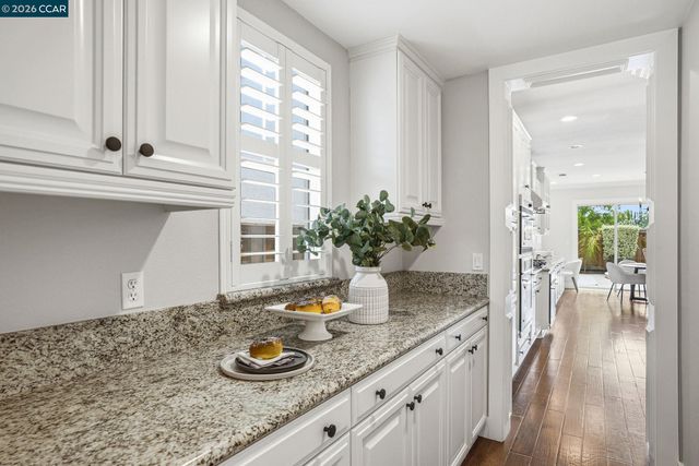 2261 Genoa Street, Danville, CA 94506