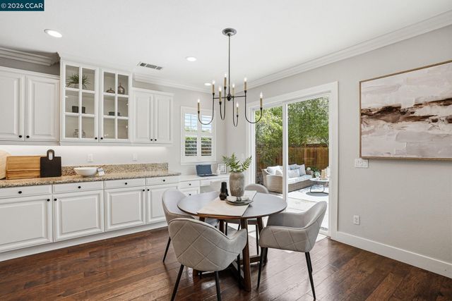 2261 Genoa Street, Danville, CA 94506
