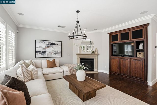 2261 Genoa Street, Danville, CA 94506