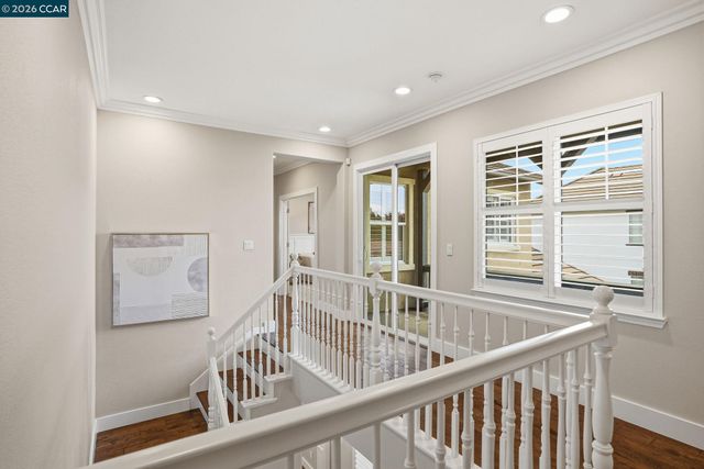 2261 Genoa Street, Danville, CA 94506
