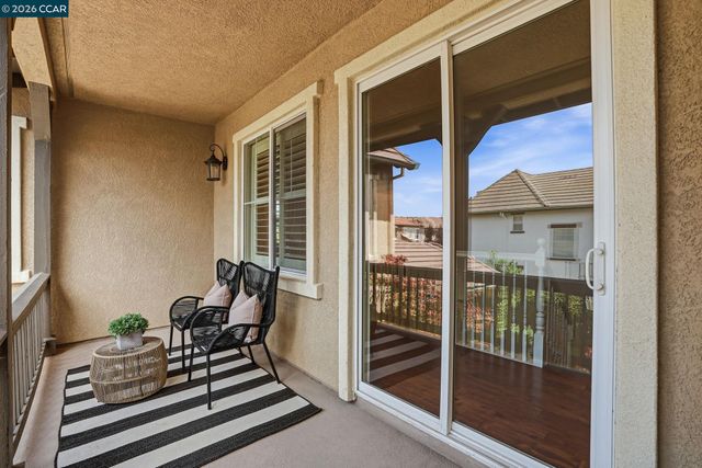 2261 Genoa Street, Danville, CA 94506