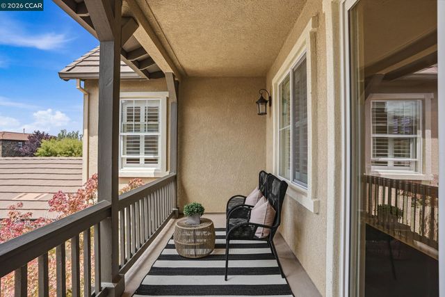 2261 Genoa Street, Danville, CA 94506