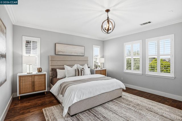 2261 Genoa Street, Danville, CA 94506