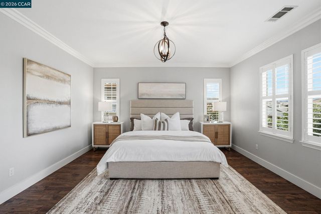 2261 Genoa Street, Danville, CA 94506