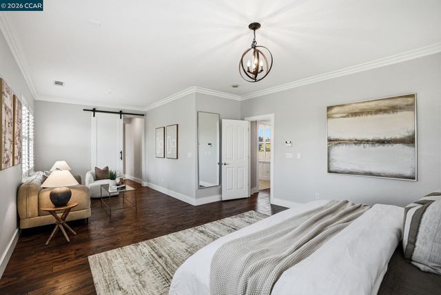 2261 Genoa Street, Danville, CA 94506