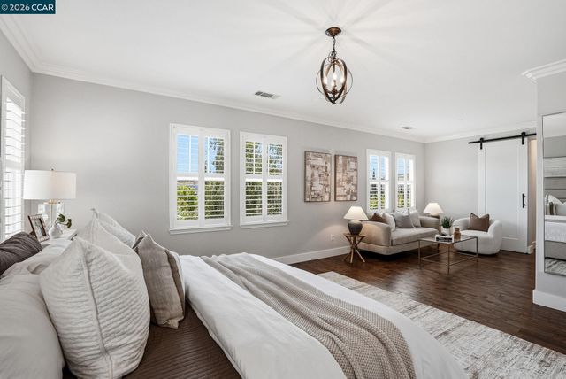 2261 Genoa Street, Danville, CA 94506