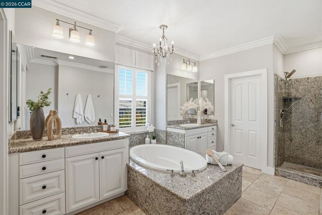 2261 Genoa Street, Danville, CA 94506