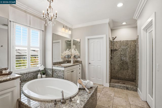 2261 Genoa Street, Danville, CA 94506