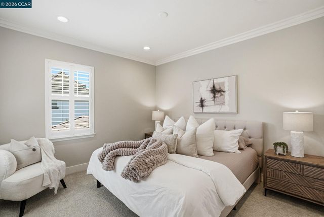 2261 Genoa Street, Danville, CA 94506