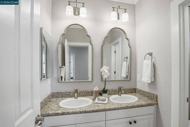 2261 Genoa Street, Danville, CA 94506