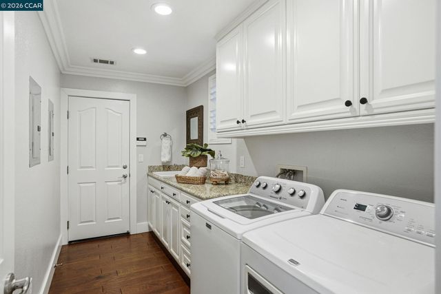 2261 Genoa Street, Danville, CA 94506