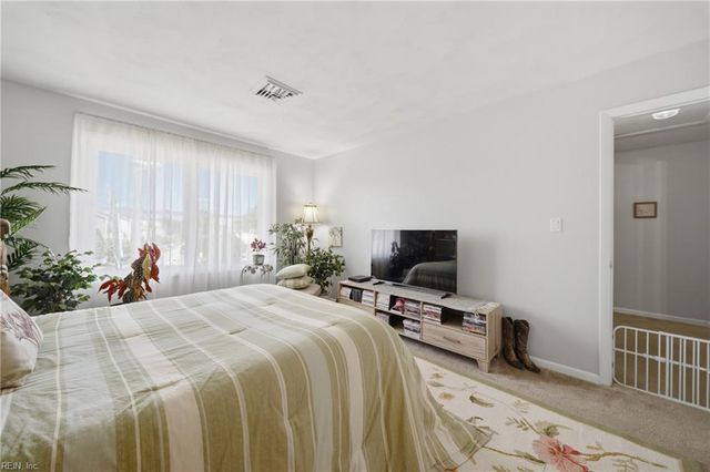 309 Norfolk AVE, Virginia Beach, VA 23451