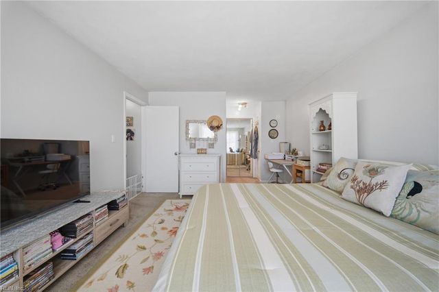 309 Norfolk AVE, Virginia Beach, VA 23451