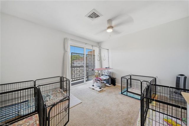 309 Norfolk AVE, Virginia Beach, VA 23451
