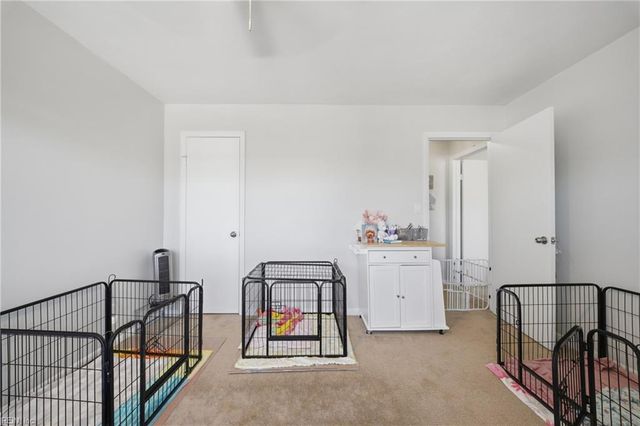 309 Norfolk AVE, Virginia Beach, VA 23451