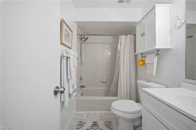 309 Norfolk AVE, Virginia Beach, VA 23451