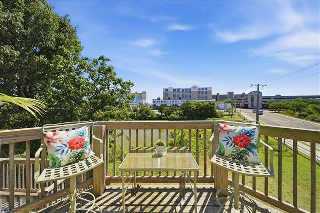 309 Norfolk AVE, Virginia Beach, VA 23451