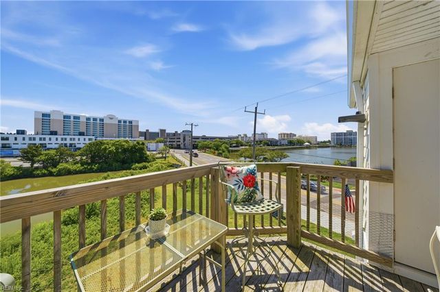 309 Norfolk AVE, Virginia Beach, VA 23451