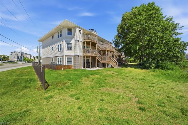 309 Norfolk AVE, Virginia Beach, VA 23451