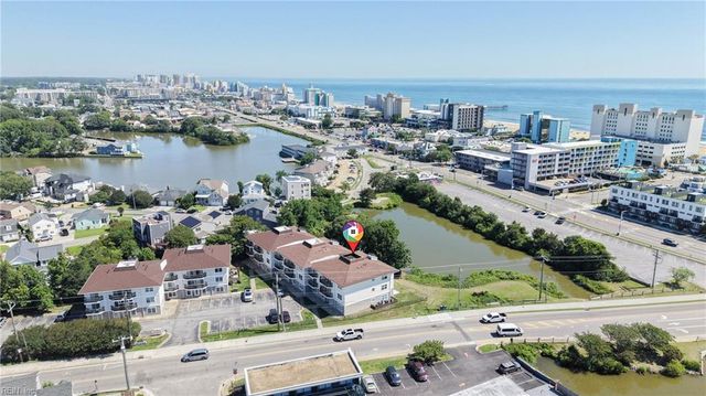 309 Norfolk AVE, Virginia Beach, VA 23451