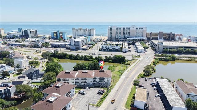 309 Norfolk AVE, Virginia Beach, VA 23451