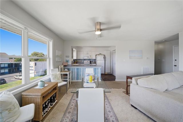309 Norfolk AVE, Virginia Beach, VA 23451