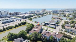 309 Norfolk AVE, Virginia Beach, VA 23451