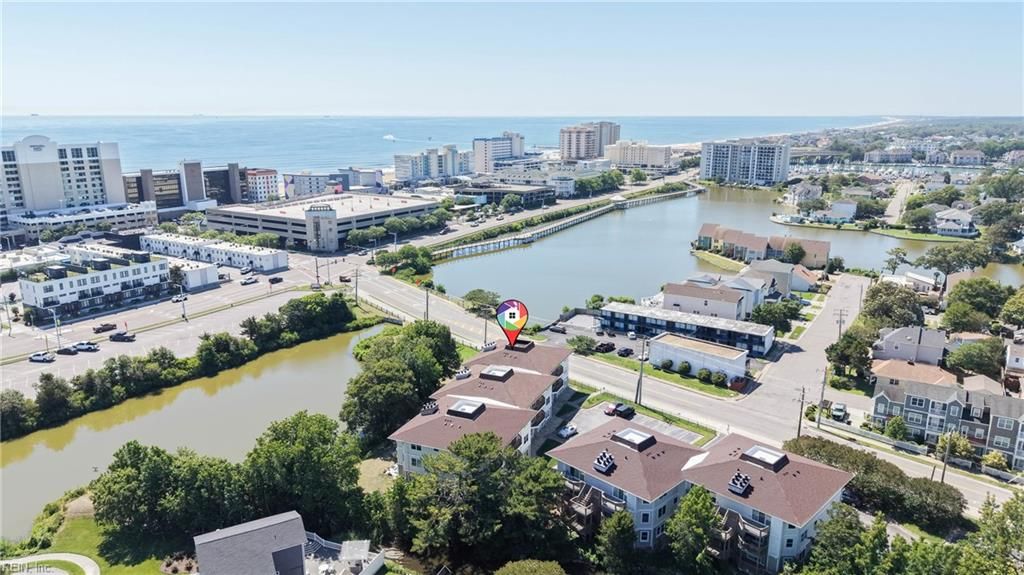 309 Norfolk AVE, Virginia Beach, VA 23451
