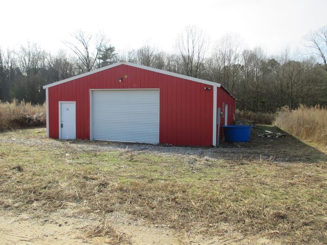 87 Eagle Creek Farm Drive, Dawsonville, GA 30534
