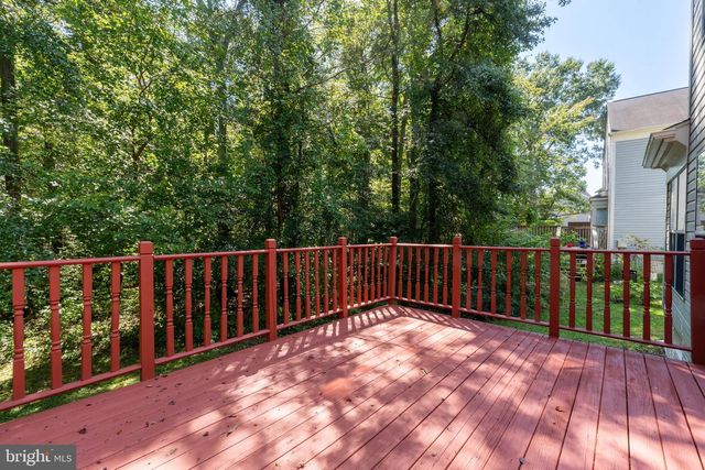 8005 SILVER FOX DR, Glen Burnie, MD 21061