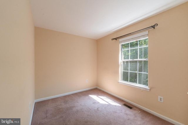 8005 SILVER FOX DR, Glen Burnie, MD 21061