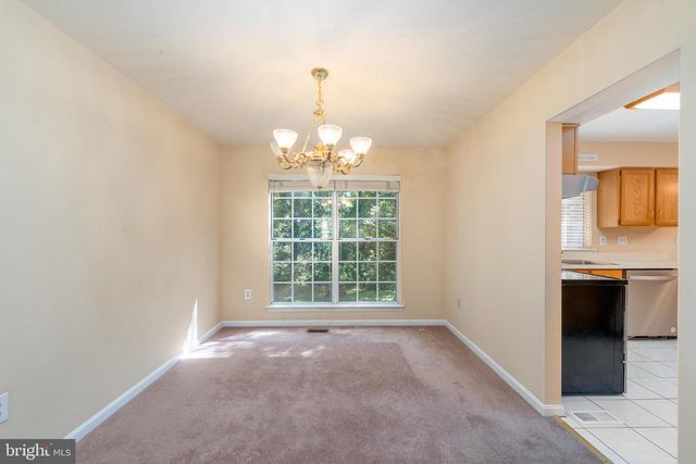 8005 SILVER FOX DR, Glen Burnie, MD 21061