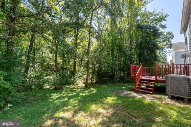 8005 SILVER FOX DR, Glen Burnie, MD 21061