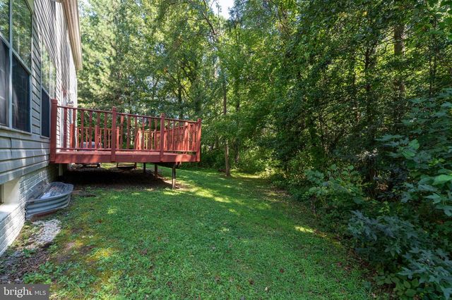 8005 SILVER FOX DR, Glen Burnie, MD 21061