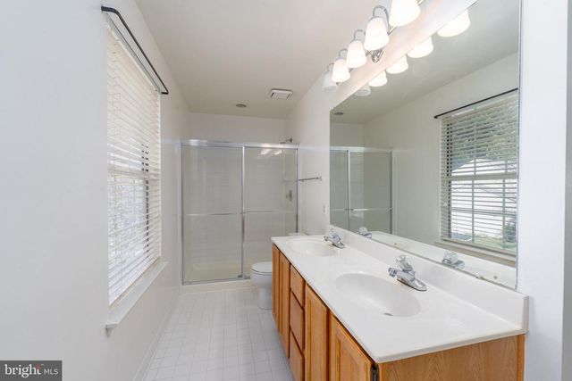 8005 SILVER FOX DR, Glen Burnie, MD 21061