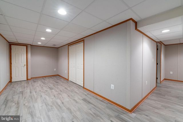 8005 SILVER FOX DR, Glen Burnie, MD 21061