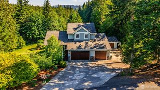135 Hemlock Drive, Chehalis, WA 98532