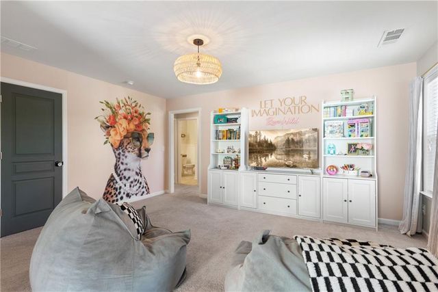 1010 Blue Indigo Drive, Roswell, GA 30076