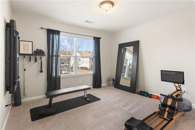 1010 Blue Indigo Drive, Roswell, GA 30076