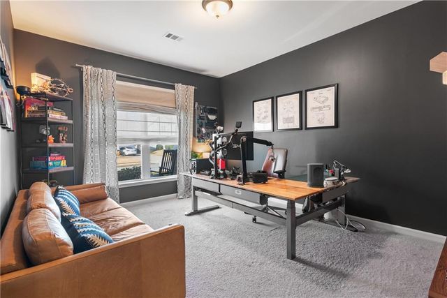 1010 Blue Indigo Drive, Roswell, GA 30076